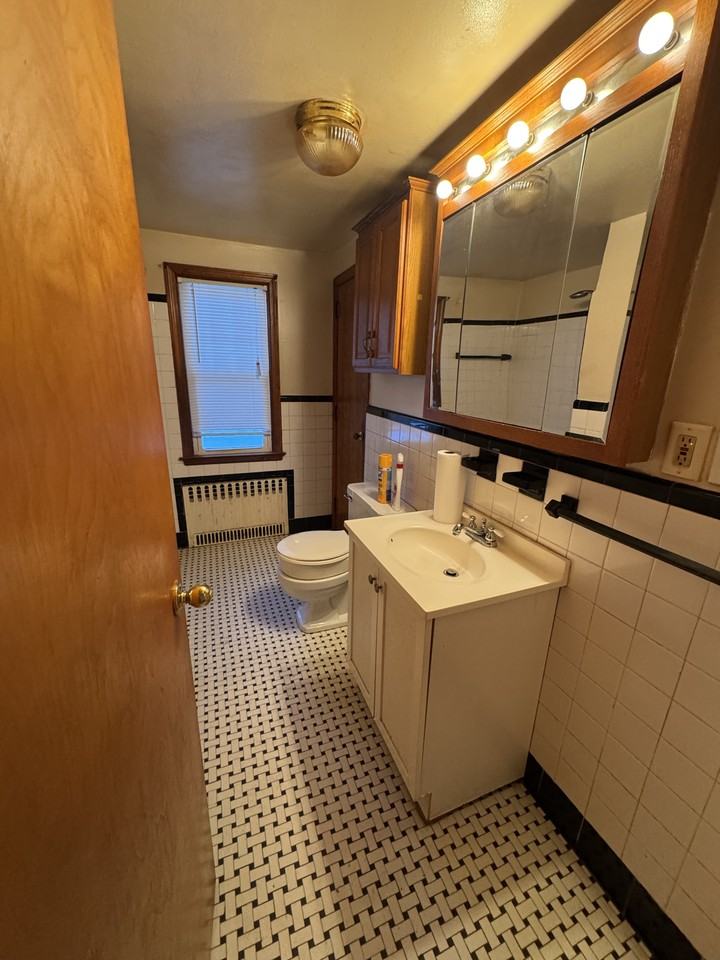 41 Pardee St #NA - Photo 5 of 10