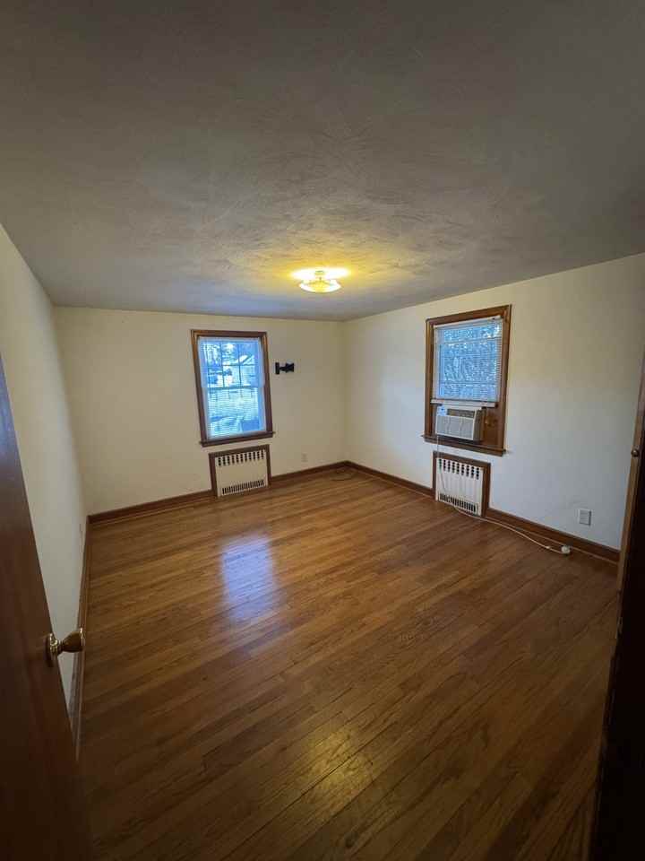 41 Pardee St #NA - Photo 6 of 10