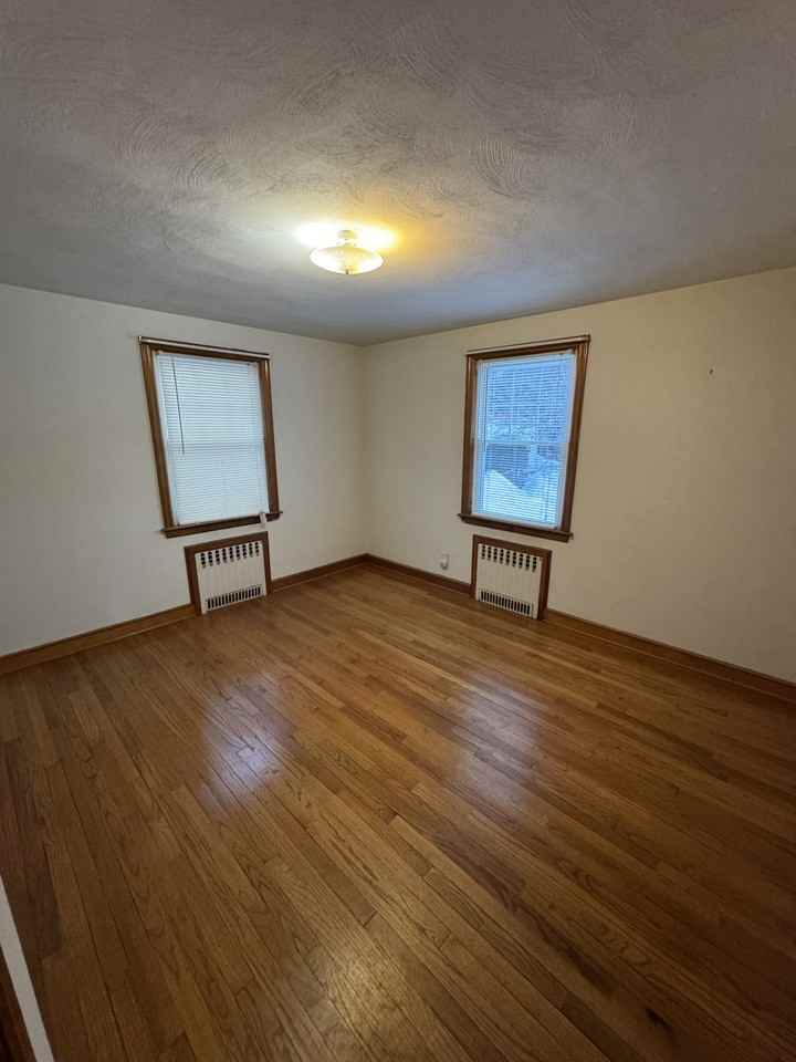 41 Pardee St #NA - Photo 7 of 10