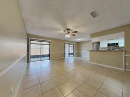 featured image of 6321 W Cheery Lynn Rd #NA