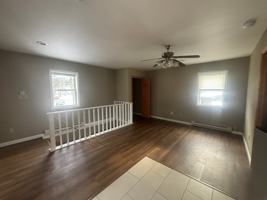 featured image of 48 Stewart Ave #1