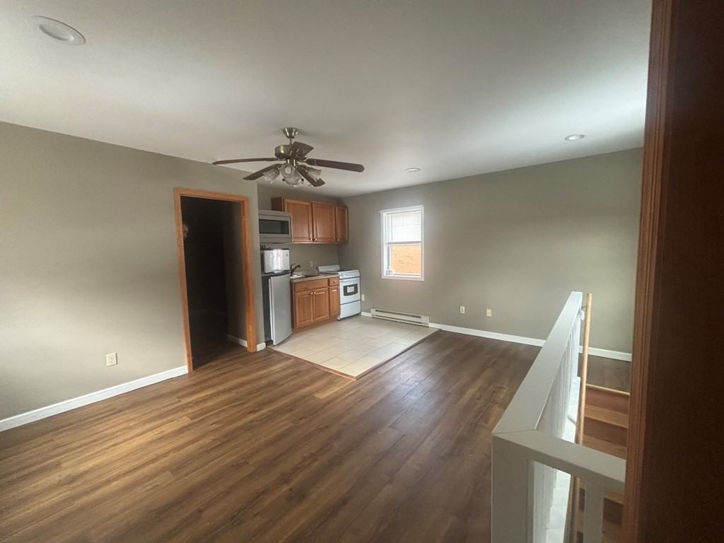 48 Stewart Ave #1 - Photo 2 of 10