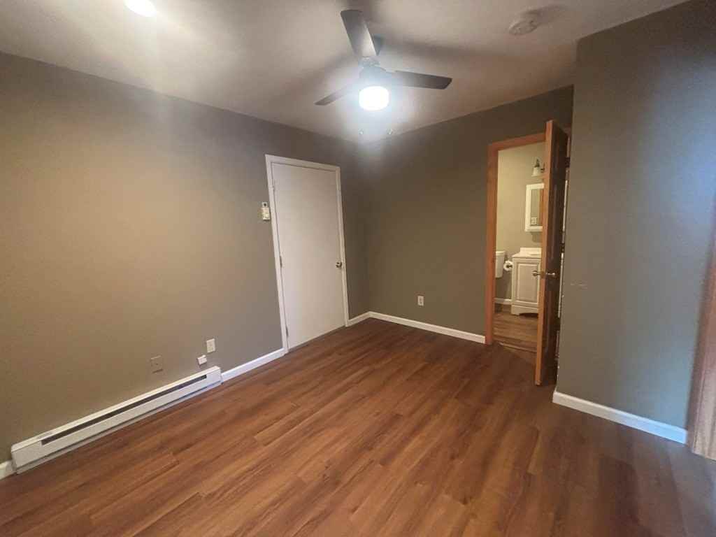 48 Stewart Ave #1 - Photo 4 of 10