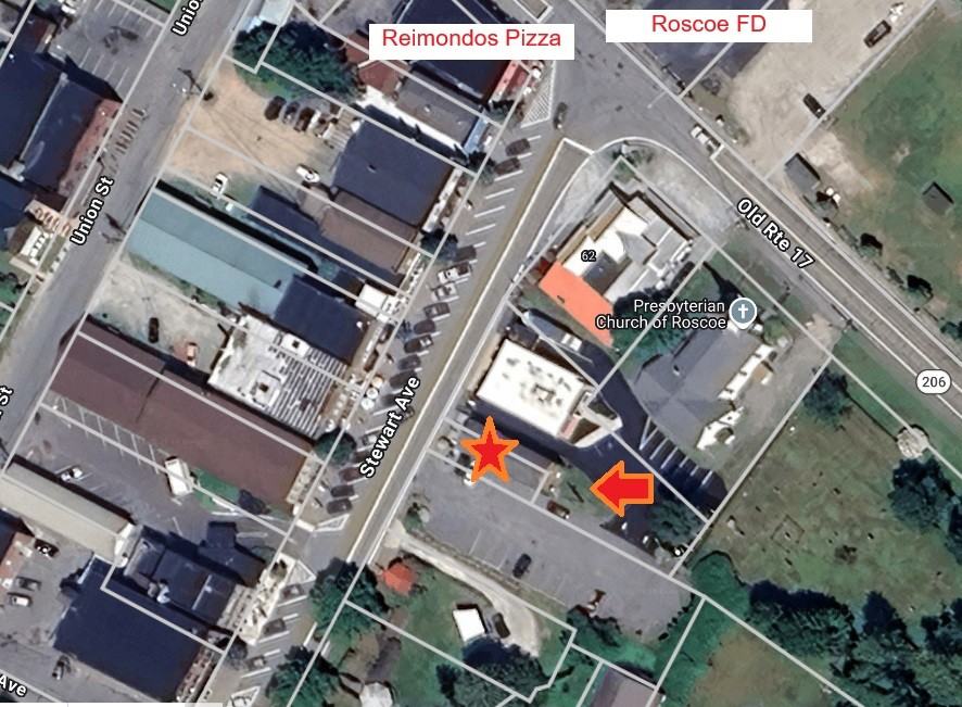 48 Stewart Ave #1 - Photo 6 of 10