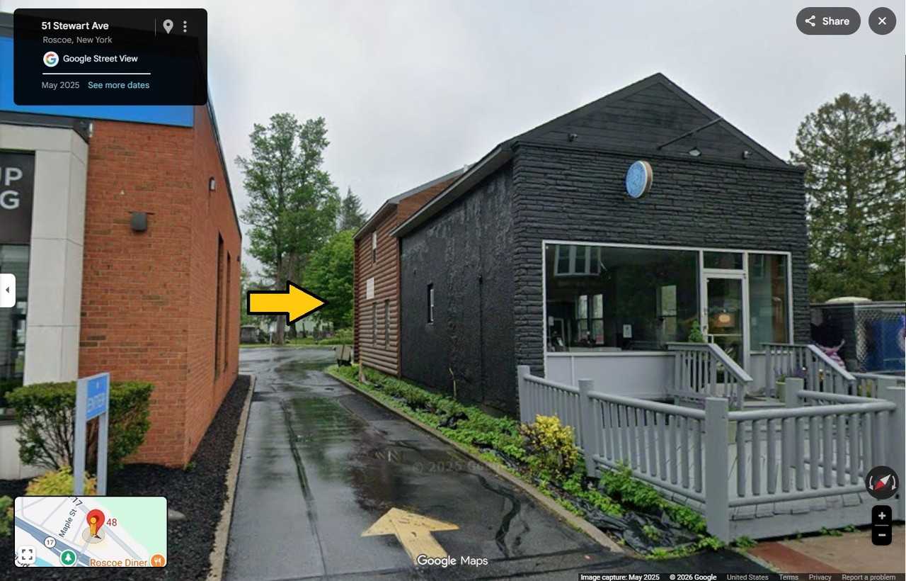 48 Stewart Ave #1 - Photo 7 of 10