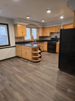 10601 S Hale Ave #2F - Photo 1 of 1