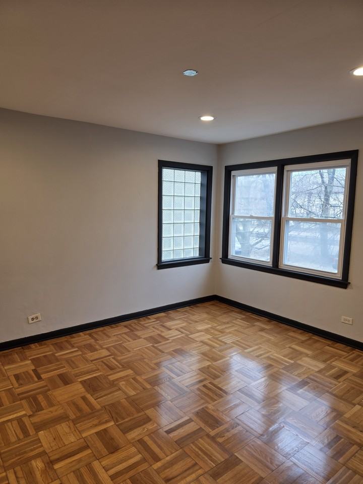 10601 S Hale Ave #2F - Photo 5 of 6