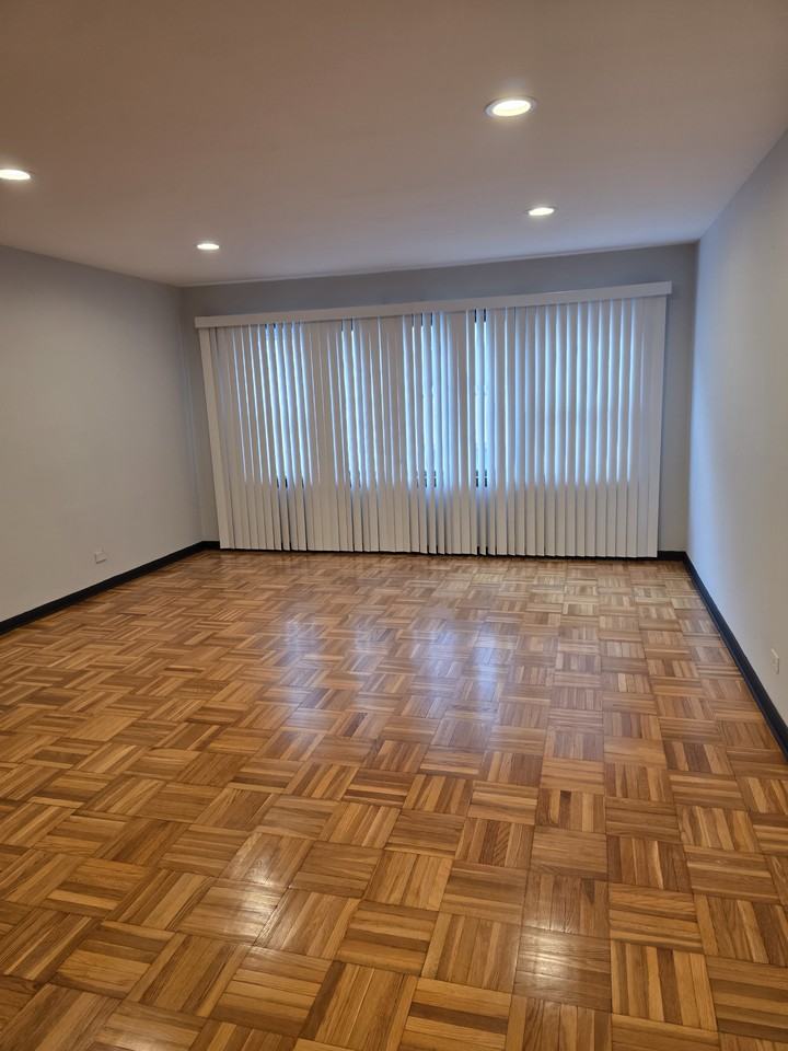 10601 S Hale Ave #2F - Photo 6 of 6