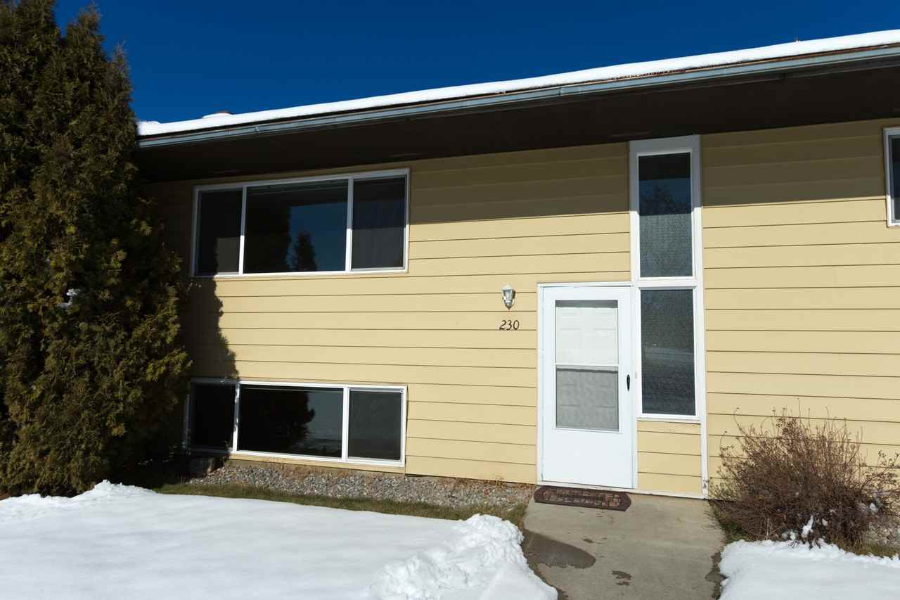 230 W Price Ave #230 - Photo 3 of 24