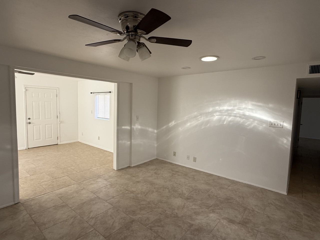 7234 E Beverly Dr #NA - Photo 5 of 32