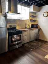 169 Florida Ave Sw #1 - Photo 1 of 1