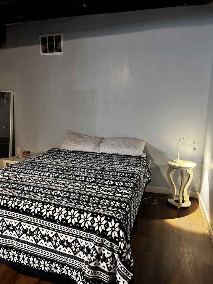 169 Florida Ave Sw #1 - Photo 3 of 7