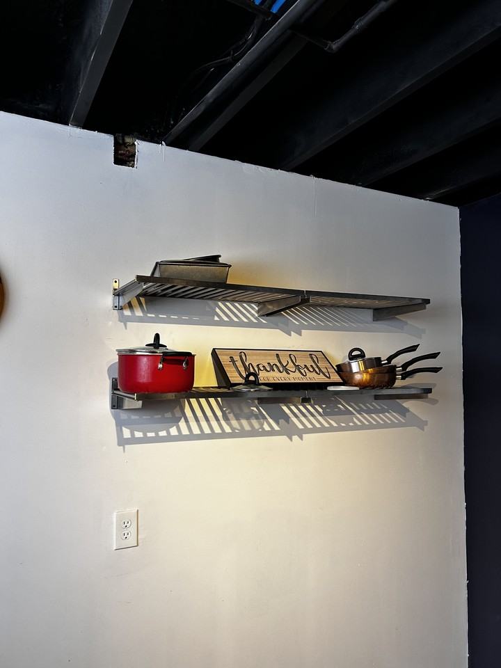 169 Florida Ave Sw #1 - Photo 6 of 7