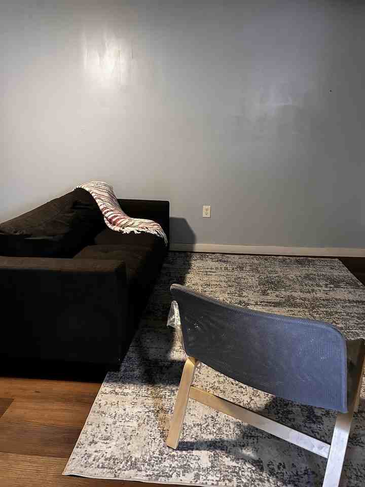 169 Florida Ave Sw #1 - Photo 7 of 7