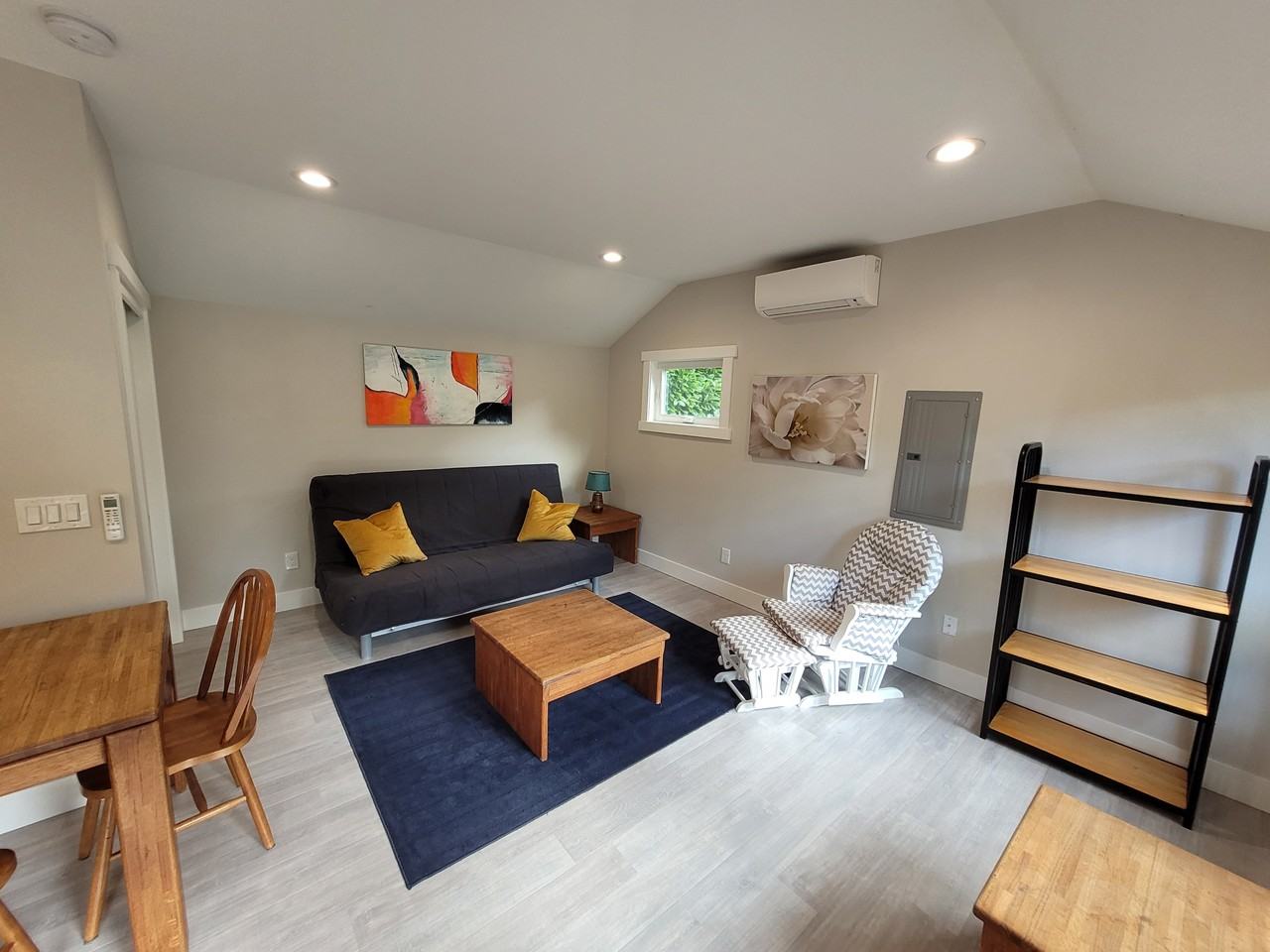 7279 Sw Canyon Ln #NA - Photo 2 of 8