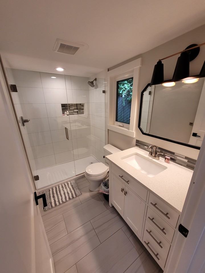 7279 Sw Canyon Ln #NA - Photo 4 of 8