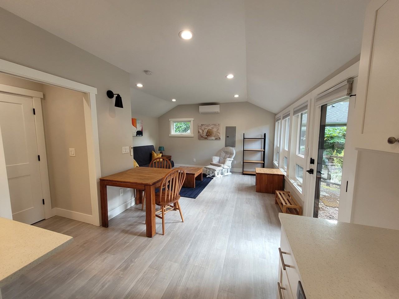 7279 Sw Canyon Ln #NA - Photo 5 of 8