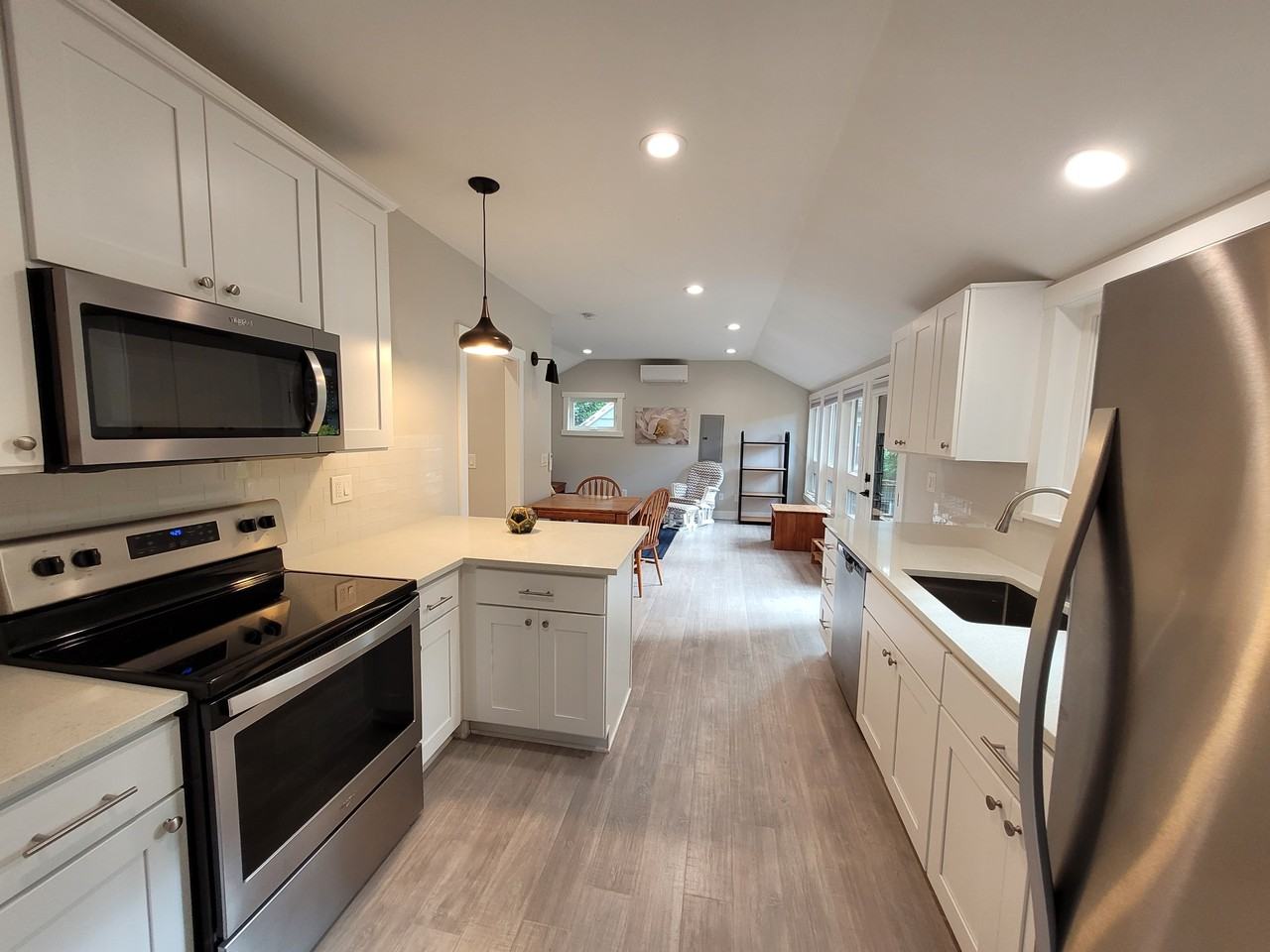 7279 Sw Canyon Ln #NA - Photo 7 of 8