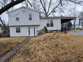 featured image of 2345 Teakwood Manor Dr #NA