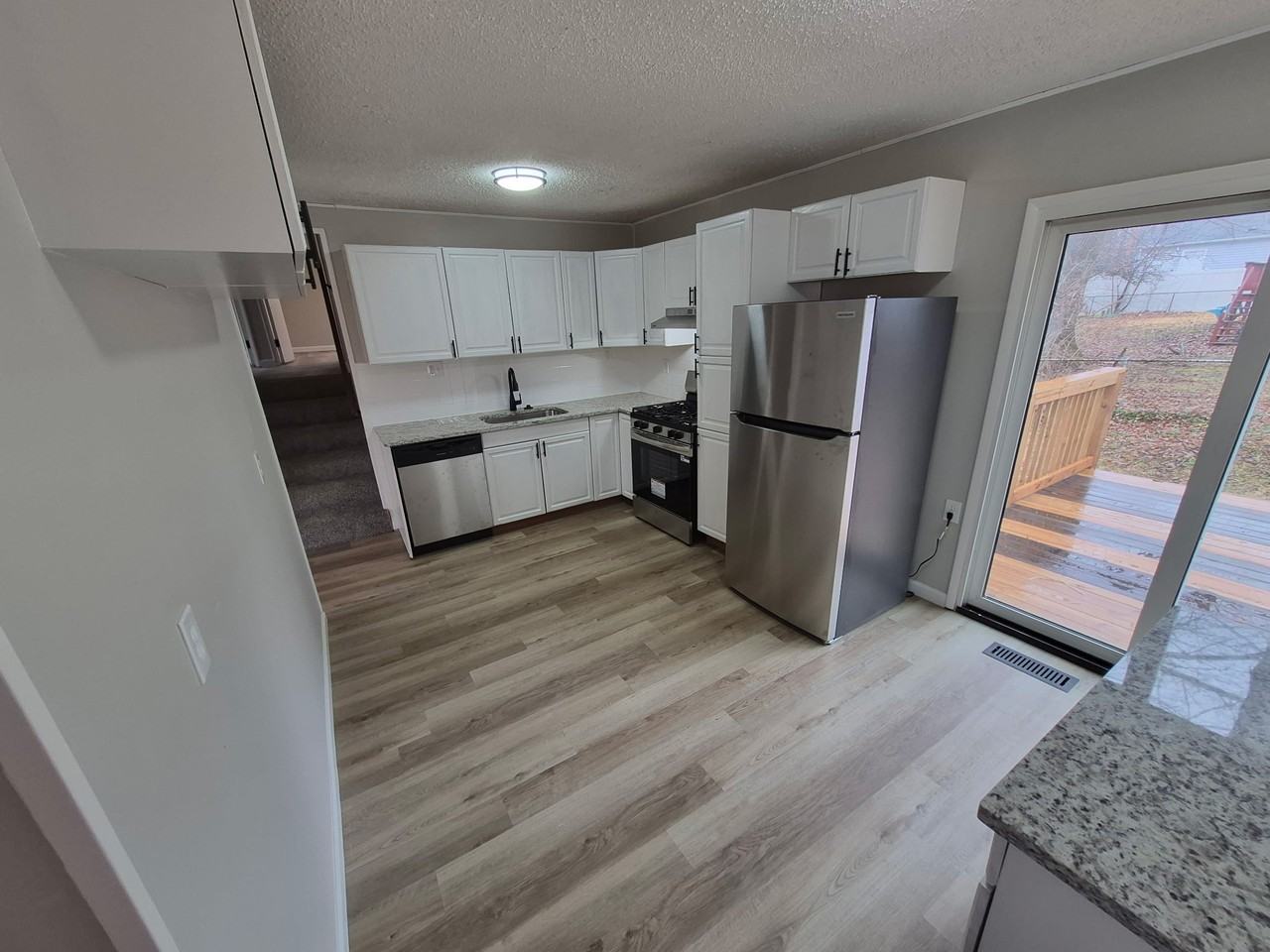 2345 Teakwood Manor Dr #NA - Photo 4 of 15