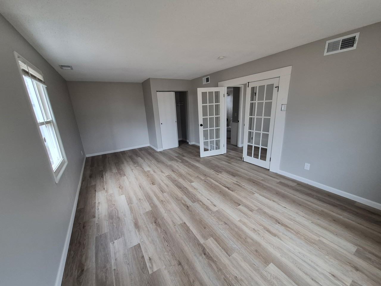 2345 Teakwood Manor Dr #NA - Photo 5 of 15