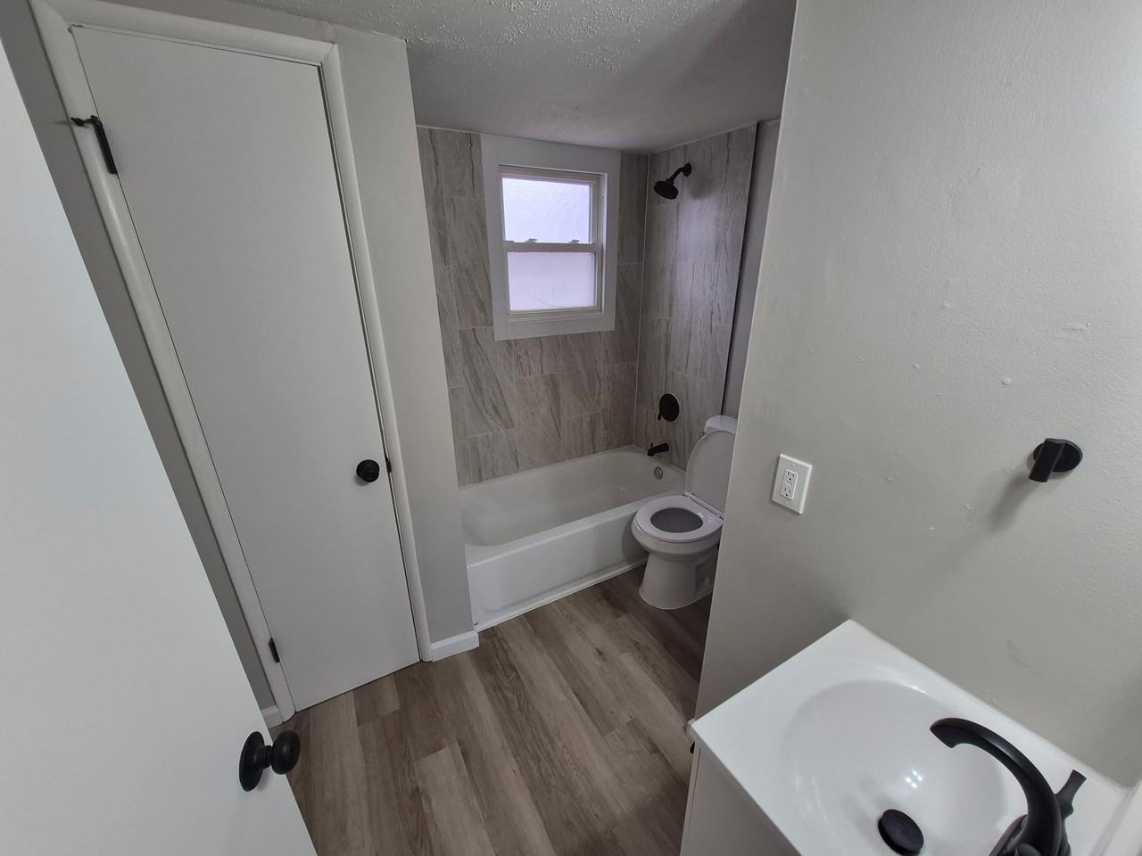 2345 Teakwood Manor Dr #NA - Photo 7 of 15