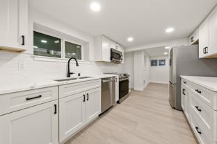 7804 Lake City Way Ne #NA - Photo 1 of 1