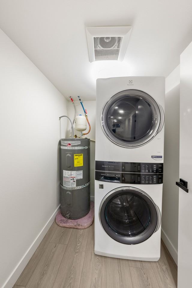 7804 Lake City Way Ne #NA - Photo 5 of 8