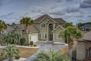 205 Utopiate Ct #NA - Photo 1 of 1