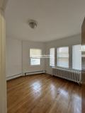 16 Westland Ave #108 - Photo 1 of 1