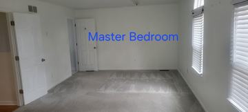 featured image of 2133 Hallmark Dr #NA