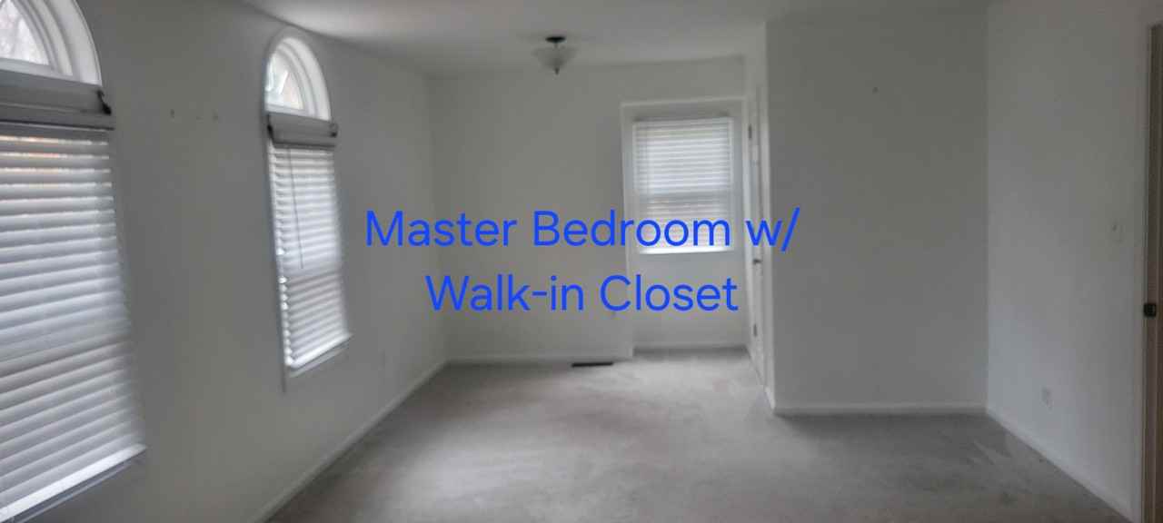 2133 Hallmark Dr #NA - Photo 3 of 18