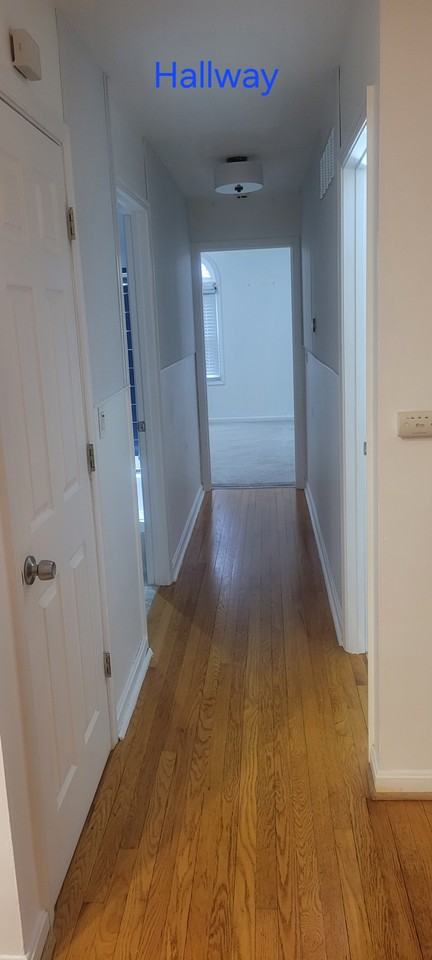 2133 Hallmark Dr #NA - Photo 4 of 18