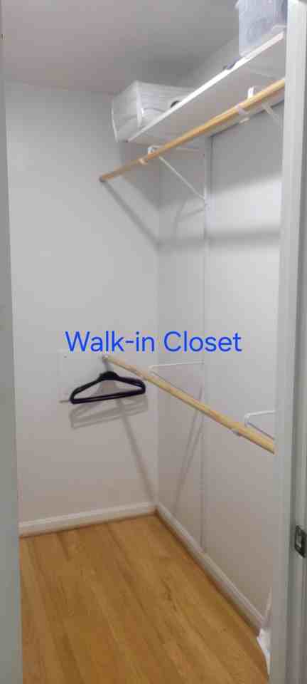 2133 Hallmark Dr #NA - Photo 5 of 18