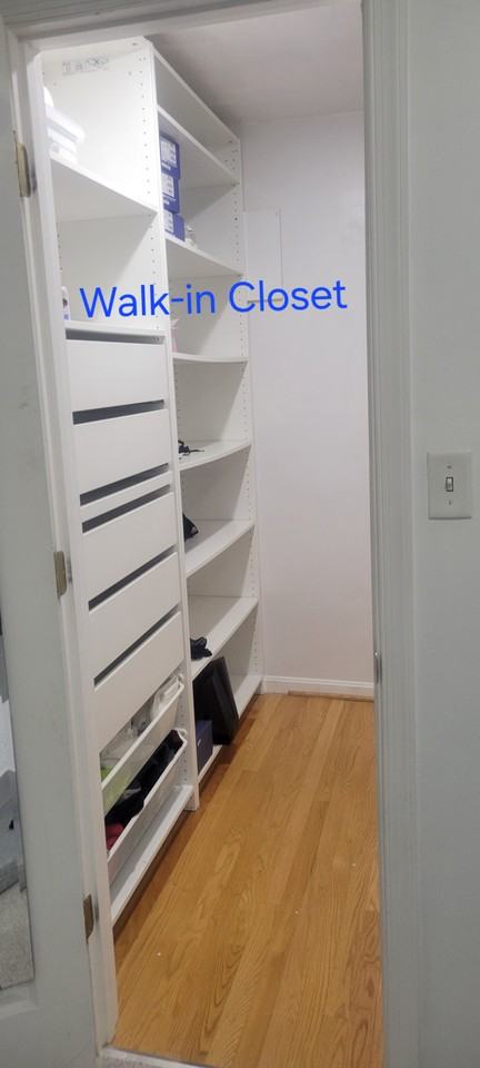 2133 Hallmark Dr #NA - Photo 6 of 18