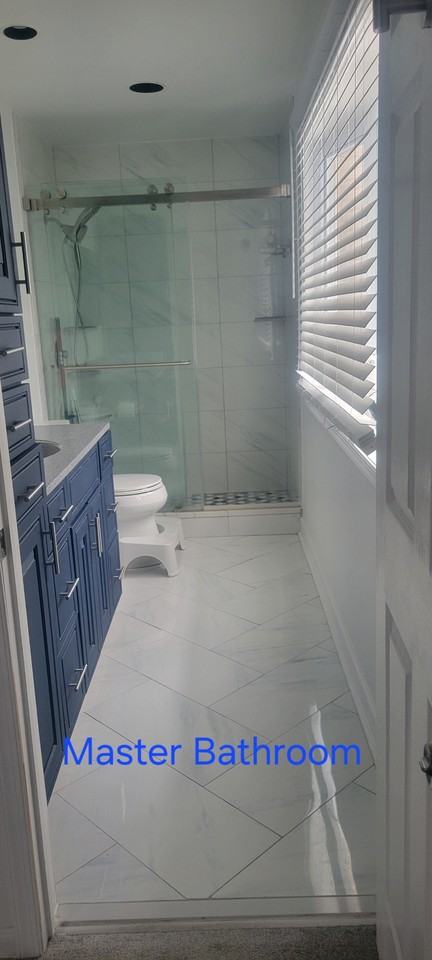 2133 Hallmark Dr #NA - Photo 7 of 18