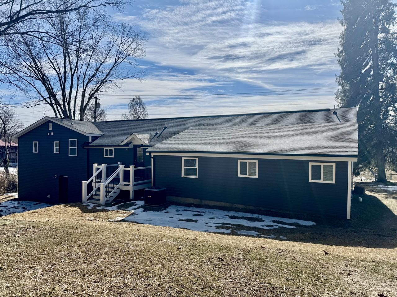 1070 Hightop Rd #NA - Photo 3 of 20