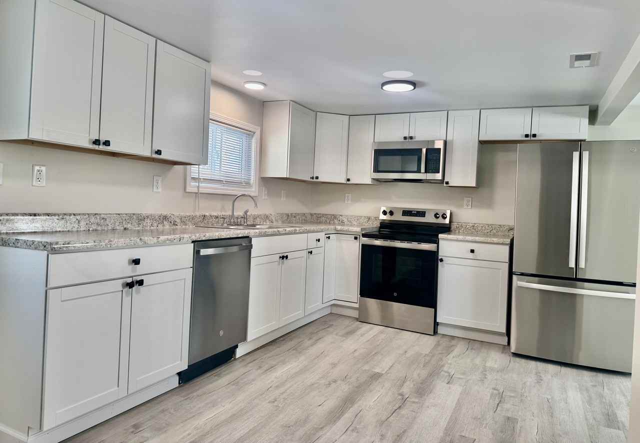 1070 Hightop Rd #NA - Photo 4 of 20