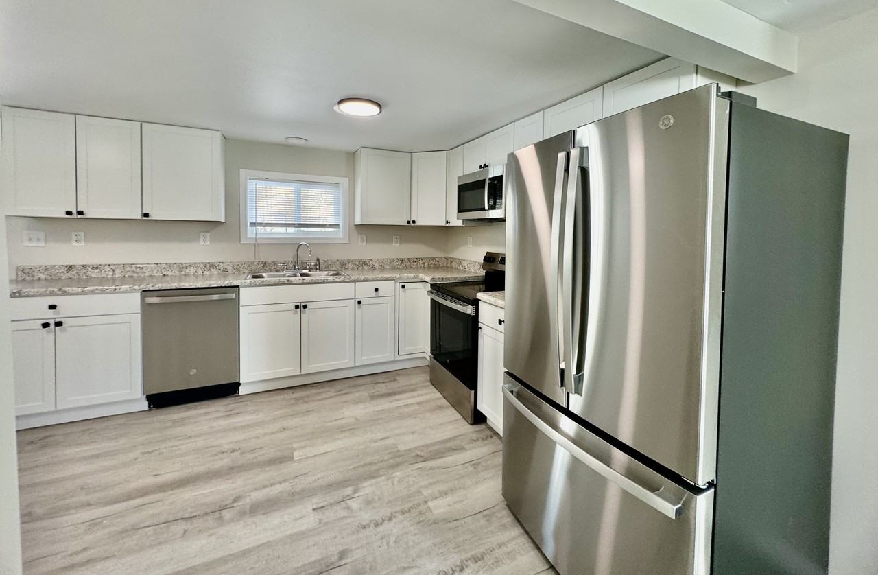 1070 Hightop Rd #NA - Photo 5 of 20