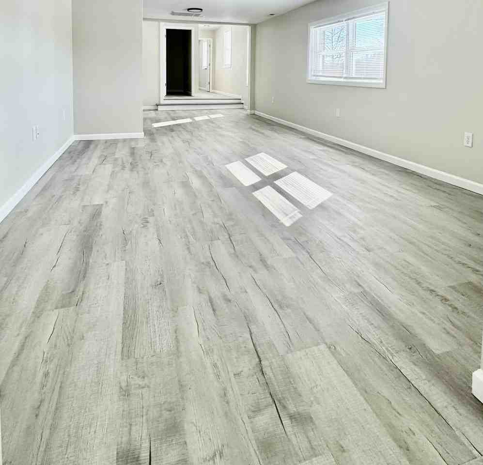 1070 Hightop Rd #NA - Photo 6 of 20