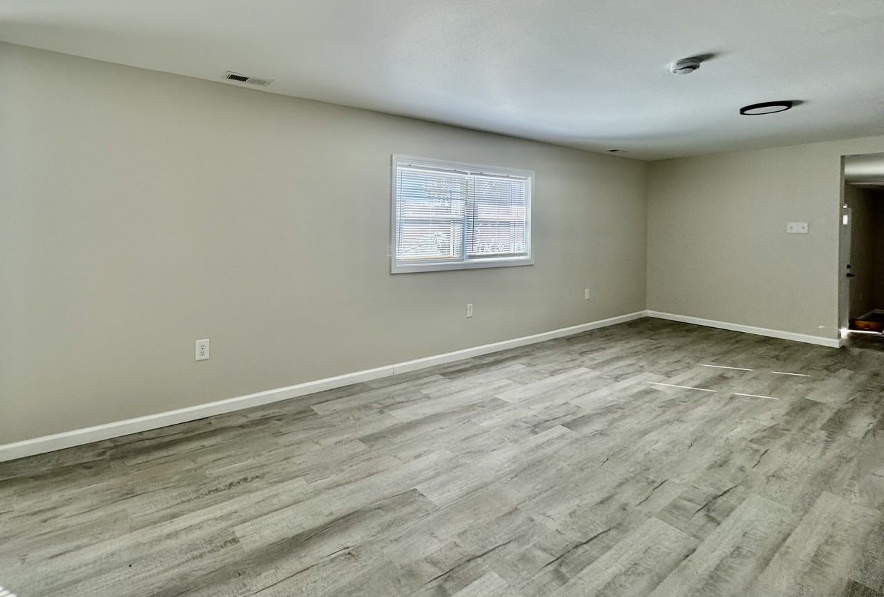 1070 Hightop Rd #NA - Photo 7 of 20