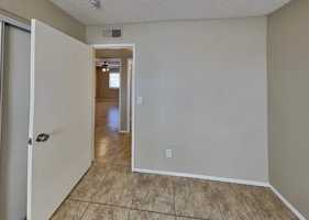 featured image of 7123 W Flower St #NA