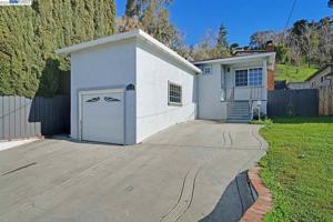 featured image of 25350 Del Mar Ave #NA