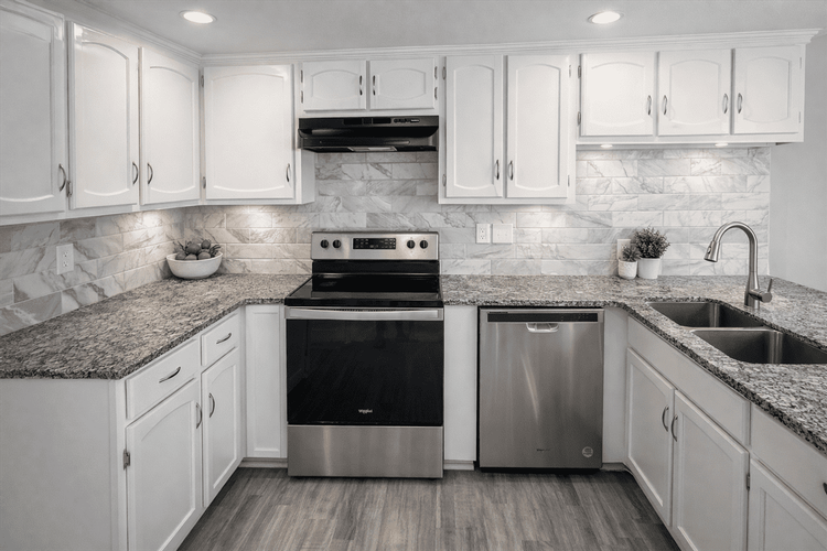 12218 Wild Pine Dr #B - Photo 2 of 16