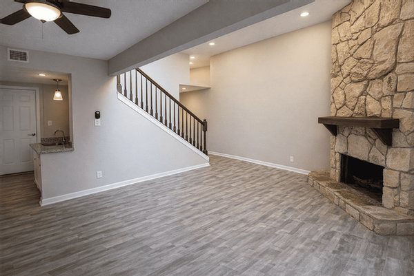 12218 Wild Pine Dr #B - Photo 4 of 16