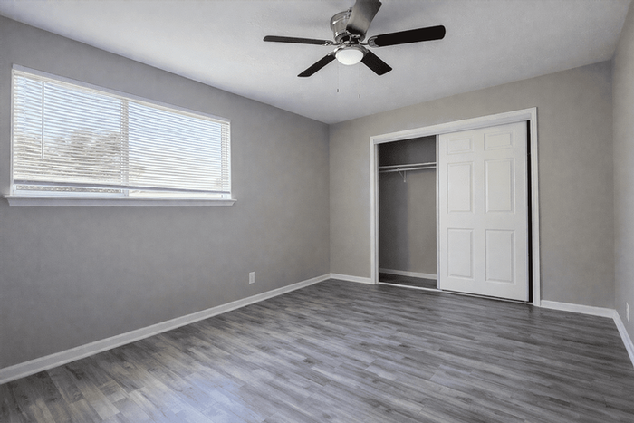 12218 Wild Pine Dr #B - Photo 5 of 16