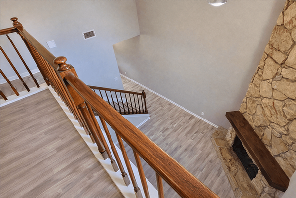 12218 Wild Pine Dr #B - Photo 6 of 16