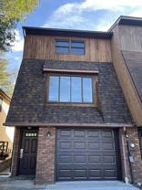 161 N Gates Ave #161 - Photo 1 of 1