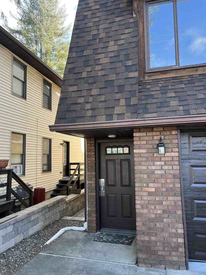 161 N Gates Ave #161 - Photo 2 of 29