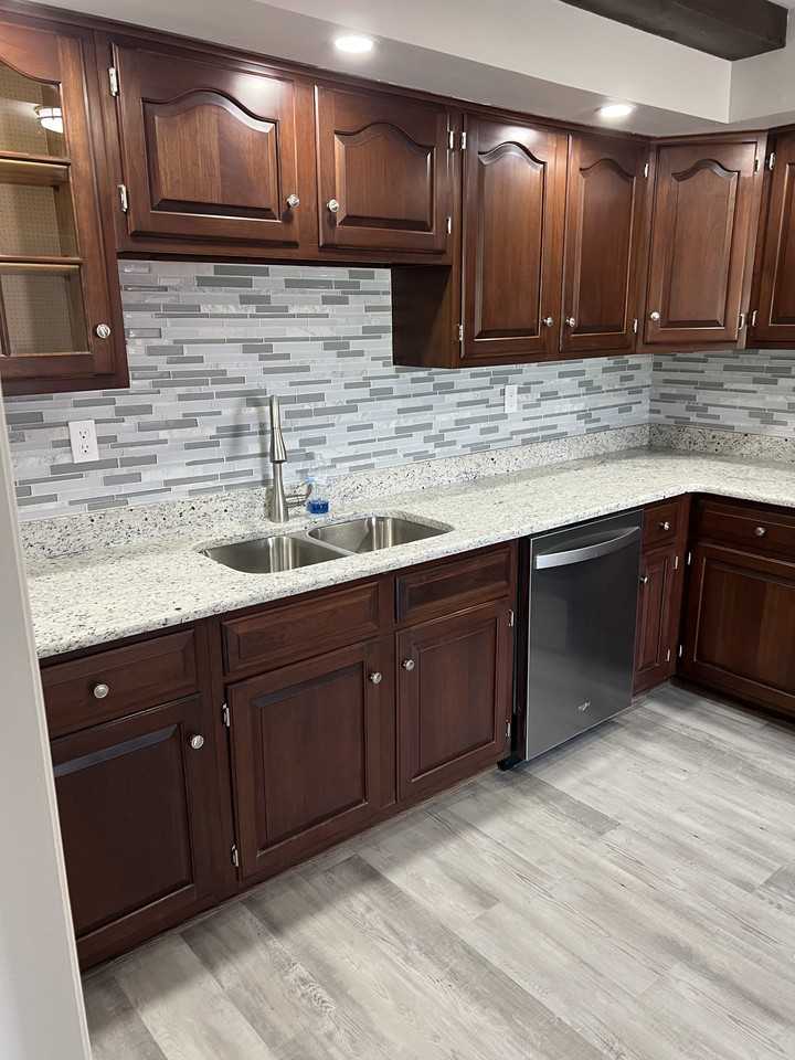 161 N Gates Ave #161 - Photo 3 of 29